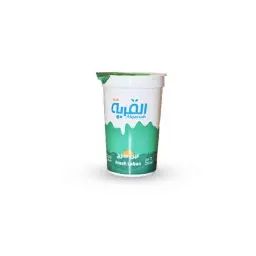 Village Milk